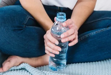 Disruptores endocrinos: qué son, dónde se encuentran y qué efectos tienen en tu salud