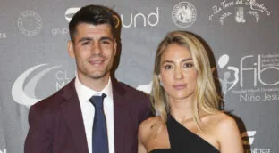 Manolo Bakes, la empresa de cruasanes que puede ser clave en el divorcio de Morata y Alice