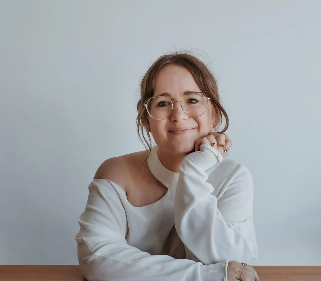 Noelia Samartin Veiga