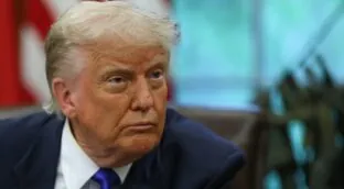 Trump valora «juntar» al Gobierno chavista y la oposición en futuras conversaciones