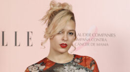 La herencia que dejó Bimba Bosé en sus hijas, Dora y June: un gran parecido físico y música