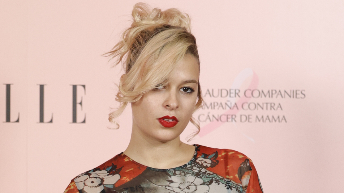 La herencia que dejó Bimba Bosé en sus hijas, Dora y June: un gran parecido físico y música