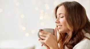 Enrique Rojas (77), psiquiatra: «Los dos grandes temas de la felicidad son tener una personalidad equilibrada y tener un proyecto de vida»