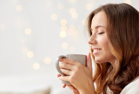 Enrique Rojas (77), psiquiatra: «Los dos grandes temas de la felicidad son tener una personalidad equilibrada y tener un proyecto de vida»
