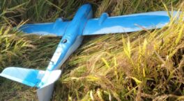 Corea del Norte acusa a Seúl de lanzar drones espía y eleva la tensión: «Pagará un alto precio»