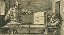 ¿A dónde vamos a parar?