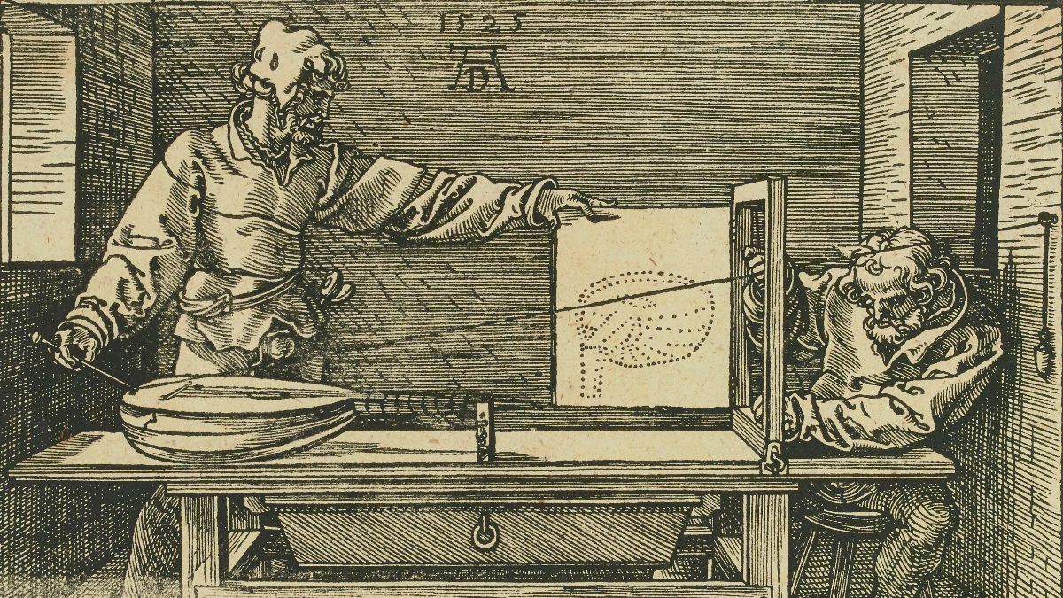 ¿A dónde vamos a parar?