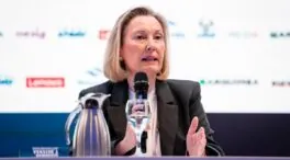 Defensa ve como proyecto estratégico la fabricación de drones 'Kamikaze' en CyL