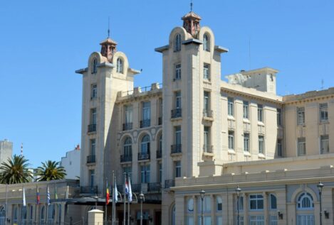 Los pros y los contras de Mercosur para la agroalimentación española