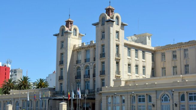 Los pros y los contras de Mercosur para la agroalimentación española