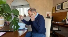 Pedro Sánchez y Edmundo González hablan por primera vez desde la captura de Maduro