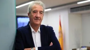 El Constitucional corrige al Supremo y avala al fiscal de menores que nombró Dolores Delgado