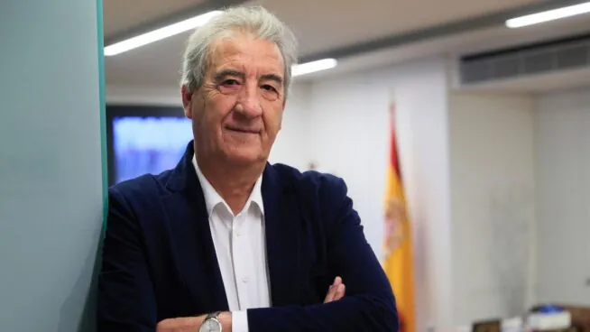 El Constitucional corrige al Supremo y avala al fiscal de menores que nombró Dolores Delgado