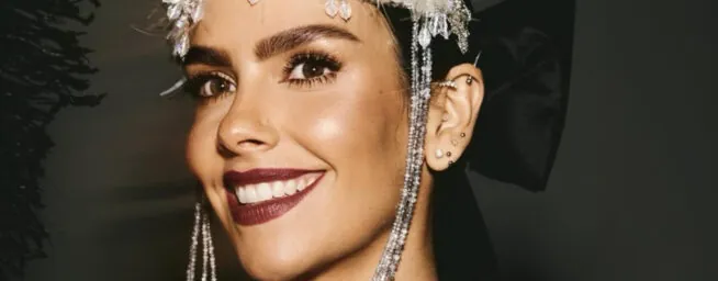 ¿Cristina Pedroche cierra un ciclo?: Una experta en marca analiza su futuro en las Campanadas