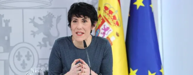 El Gobierno prevé elevar al 21% el IVA de los pisos turísticos con su plan de vivienda