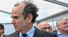 Emilio Botín triplica el capital de su patrimonial tras sanear pérdidas por Miraltabank