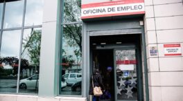 España cerró 2025 con un paro por debajo del 10% por primera vez desde 2008