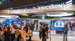 Ericsson España comunica a la plantilla y a los sindicatos que acometerá un despido colectivo