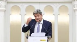 El Banco de España confirma que el Euríbor cerró 2025 en el 2,267%