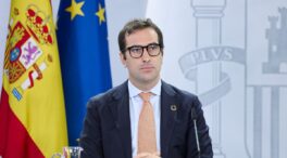 España importó de Venezuela 347 millones en productos en los diez primeros meses de 2025