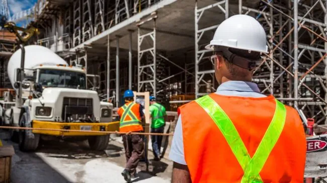 Dos de cada tres españoles deciden la empresa en la que trabajar en función del salario