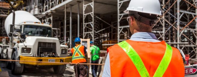 El 37% de los trabajadores españoles gana el salario mínimo o incluso menos