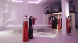 Parece que todo es Zara, pero no: siete diseñadores españoles que arrasan en todo el mundo y quizás no conozcas