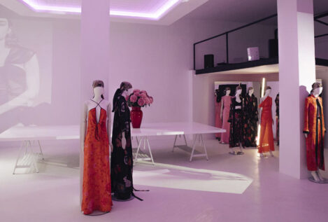 Parece que todo es Zara, pero no: siete diseñadores españoles que arrasan en todo el mundo y quizás no conozcas