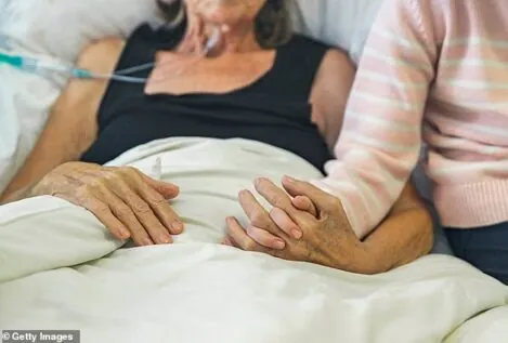 La gran paradoja de la sanidad pública: practica el 97% de eutanasias, pero el 21% de los abortos