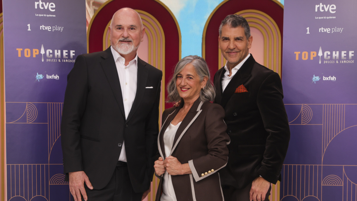 La infancia de Eva Arguiñano en Beasáin: «Mis padres eran de poca palabra y mucho ejemplo»