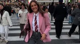 Como experta en moda, estas son las tendencias de 2026 que marcarán el estilo del año