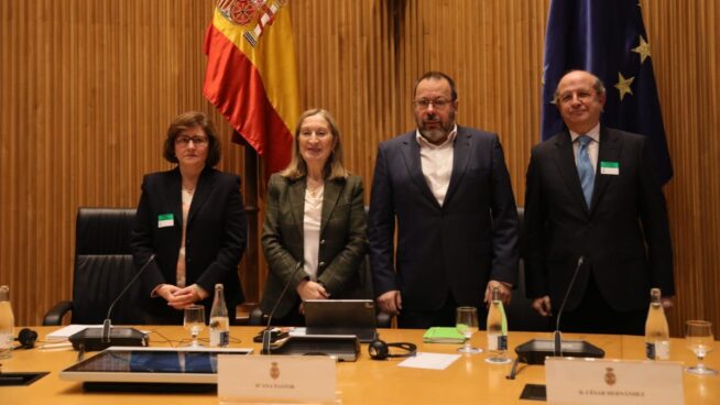 Expertos reclaman avances en Autonomía Estratégica con la Sanidad como pilar de defensa nacional