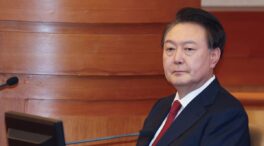 La Fiscalía pide la pena de muerte para el expresidente coreano que decretó la ley marcial