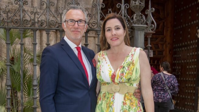 La vida que les queda a los Ruiz-Mateos: varias condenas y una hija que reconoció muy tarde