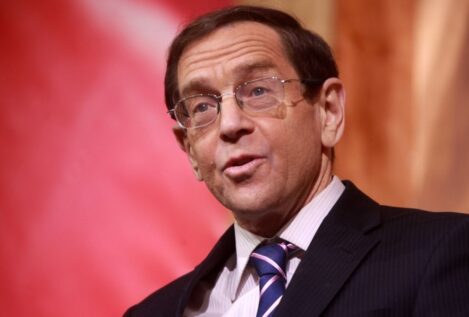 Un juez de Nueva York rechaza incorporar a un abogado al equipo legal de Maduro