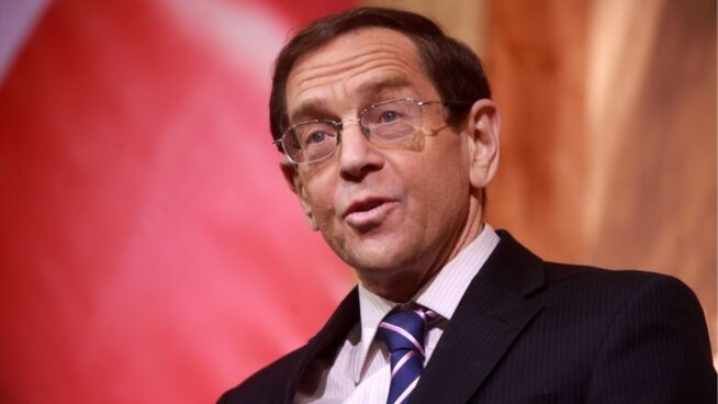 Un juez de Nueva York rechaza incorporar a un abogado al equipo legal de Maduro