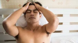 No solo copas de más: para sorpresa de muchos, la flora bacteriana también puede emborrachar