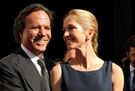 Mucho más que Julio Iglesias: el entramado que convierte a Miranda en una de las mujeres más ricas