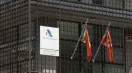 Fernando Santiago advierte del riesgo de usar la IA para validar el borrador de la Renta