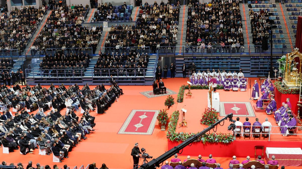 Huelva tendrá un monumento en memoria de las víctimas del accidente de Adamuz
