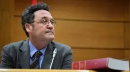 El Gobierno ya tramita una petición de indulto para García Ortiz