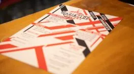 La taberna de Pablo Iglesias denuncia un ataque y la agresión a un empleado