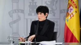 El gasto en pensiones alcanza la cifra récord de 14.250,7 millones de euros en enero, un 6% más