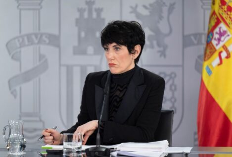 El gasto en pensiones alcanza la cifra récord de 14.250,7 millones de euros en enero, un 6% más