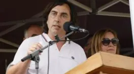 Dura carta de un histórico del PSOE asturiano a la «banda» de Sánchez: «El Peugeot fue la ruina»