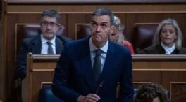 El Congreso tumba la revaloración de las pensiones y el blindaje de las ocupaciones