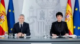 Moncloa afirma que «todas las hipótesis están abiertas» en Adamuz y descarta un sabotaje