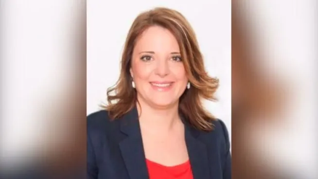 El PSOE mantendrá a la sustituta de Ábalos condenada por conducir ebria