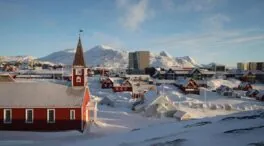 Groenlandia: cuál es su relación con Dinamarca y por qué es tan valiosa para Trump y EEUU