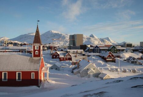 Groenlandia: cuál es su relación con Dinamarca y por qué es tan valiosa para Trump y EEUU